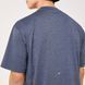 Футболка Oakley Fgl Scratch Tee 6.0 8056153938204 фото 6