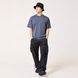 Футболка Oakley Fgl Scratch Tee 6.0 8056153938204 фото 1