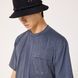 Футболка Oakley Fgl Scratch Tee 6.0 8056153938204 фото 4