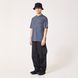 Футболка Oakley Fgl Scratch Tee 6.0 8056153938204 фото 3
