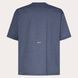 Футболка Oakley Fgl Scratch Tee 6.0 8056153938204 фото 10