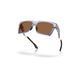 Сонцезахисні окуляри Oakley Enigma Ink Translucent Lilac Prizm Bronze 0888392667151 фото 4