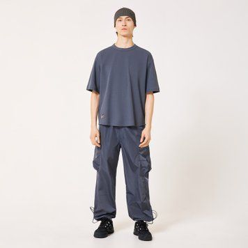 Футболка Oakley FGL Tactical Tee 6.0 8056153939287 фото