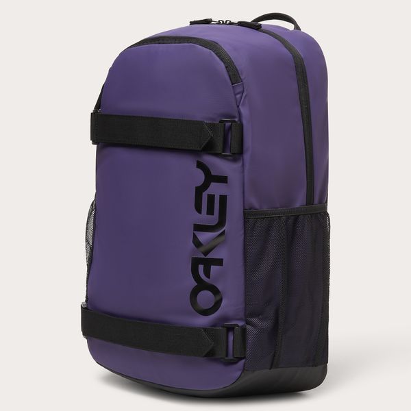 Рюкзак Oakley The Freshman Skate Backpack 8056153717809 фото