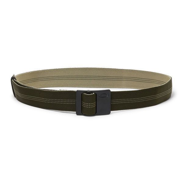 Ремінь Oakley Contender Stretch Belt 8056153717830 фото