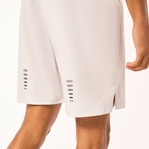 Шорти Oakley Foundational 7" Short 3.0 8056153277488 фото