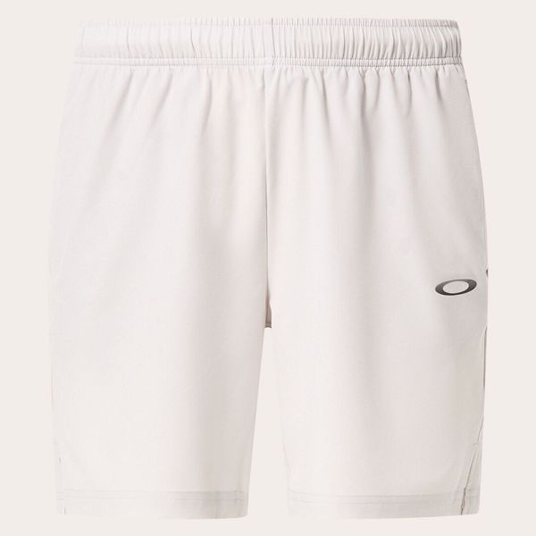 Шорти Oakley Foundational 7" Short 3.0 8056153277488 фото