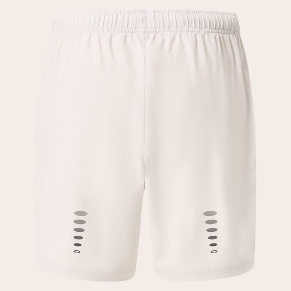 Шорти Oakley Foundational 7" Short 3.0 8056153277488 фото