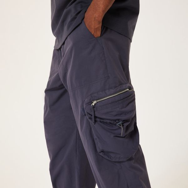 Штани Oakley Reserve Cargo Pant 8056153761307 фото