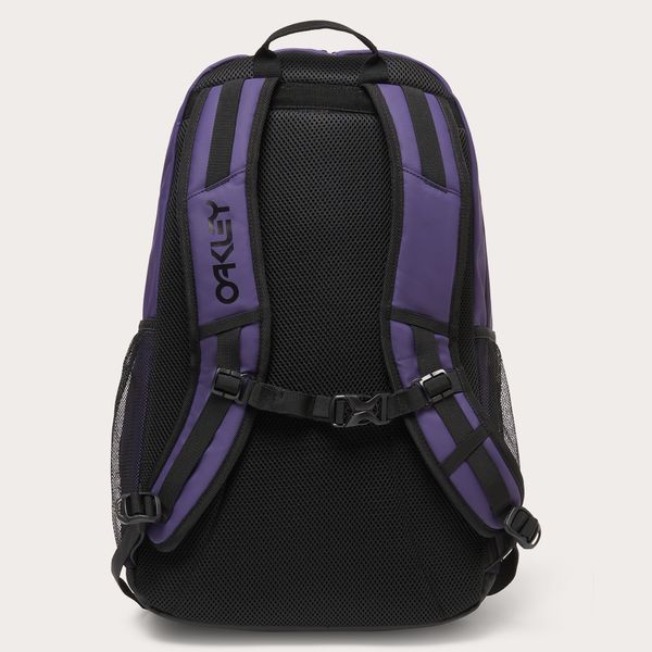 Рюкзак Oakley The Freshman Skate Backpack 8056153717809 фото