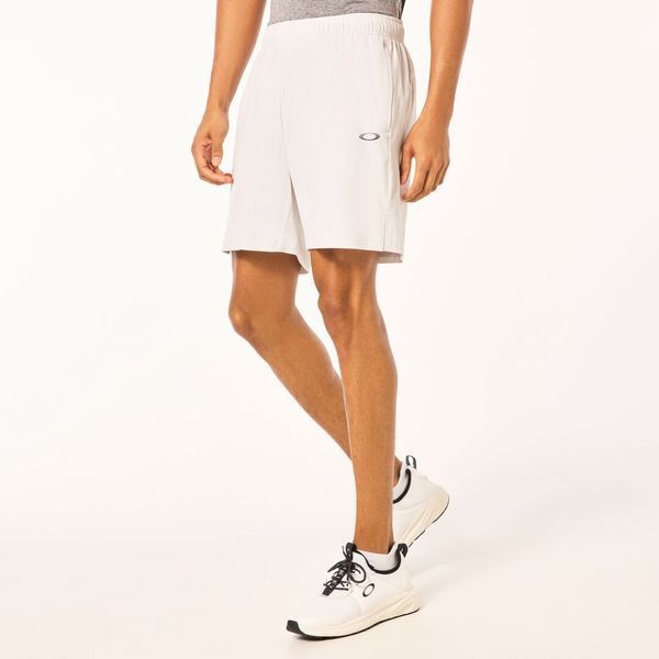Шорти Oakley Foundational 7" Short 3.0 8056153277488 фото
