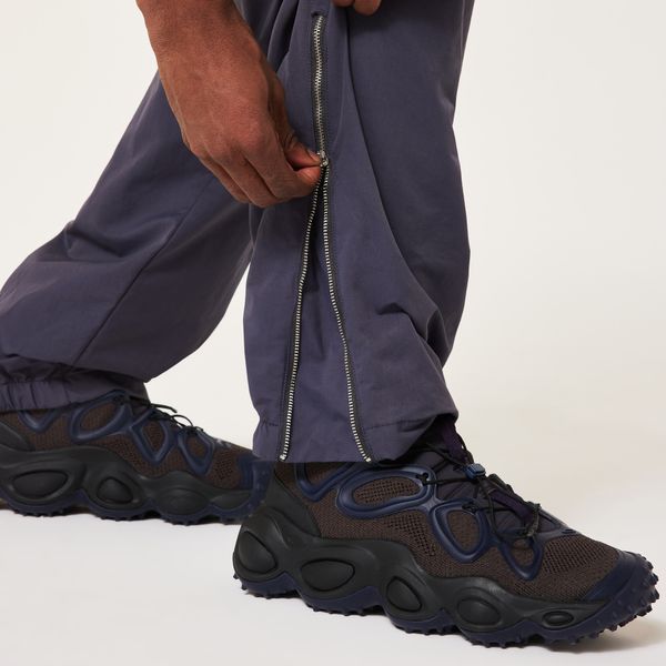 Штани Oakley Reserve Cargo Pant 8056153761307 фото
