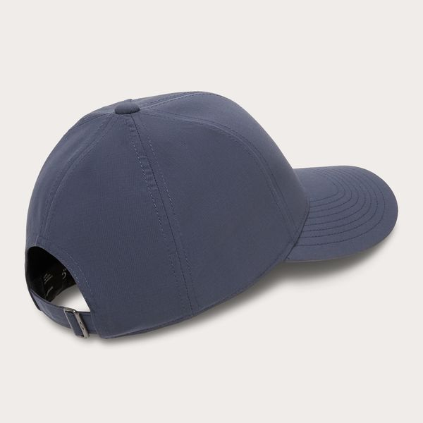 Кепка Oakley Essential Metal Cap 25.0 8056153678216 фото