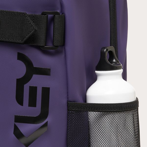 Рюкзак Oakley The Freshman Skate Backpack 8056153717809 фото