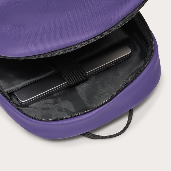 Рюкзак Oakley The Freshman Skate Backpack 8056153717809 фото