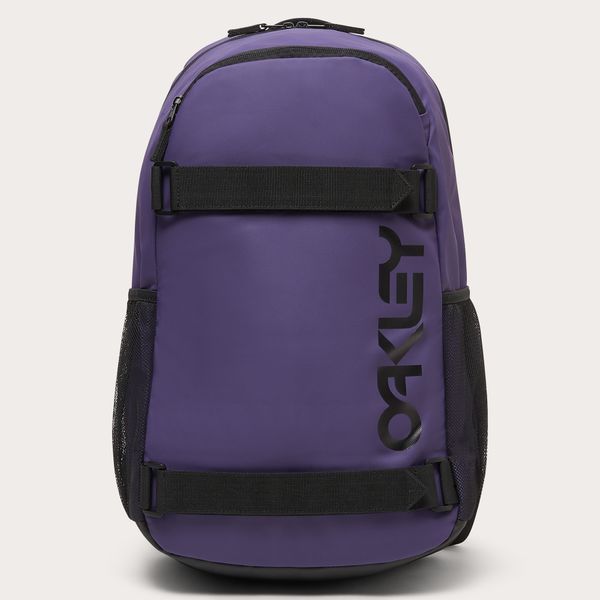 Рюкзак Oakley The Freshman Skate Backpack 8056153717809 фото
