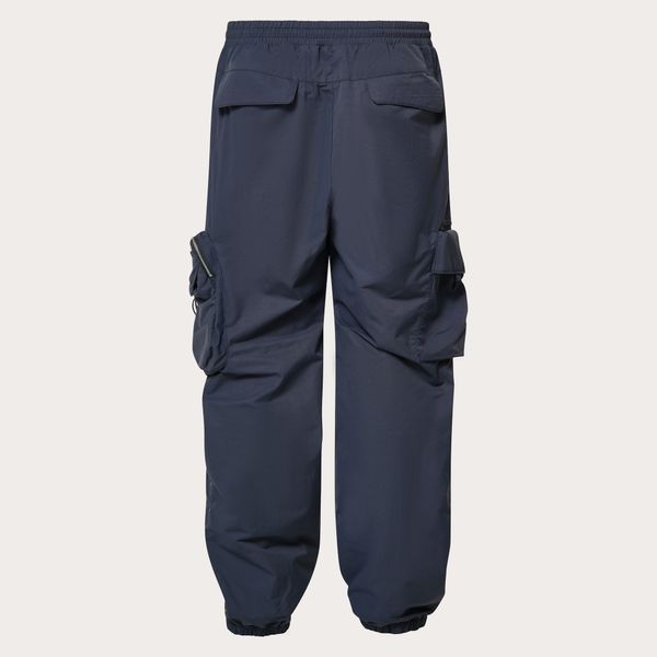 Штани Oakley Reserve Cargo Pant 8056153761307 фото