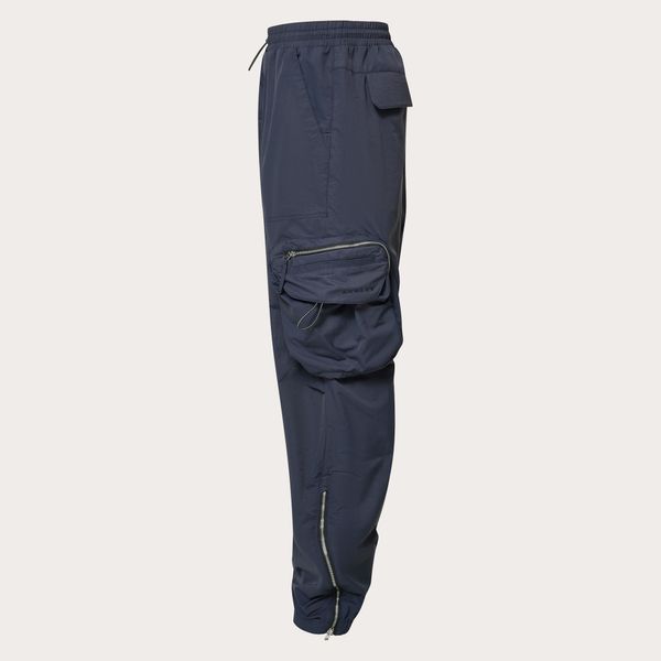 Штани Oakley Reserve Cargo Pant 8056153761307 фото