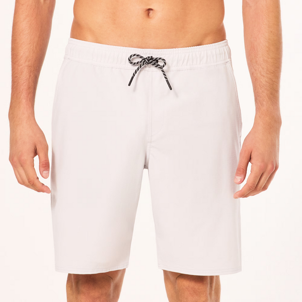 Шорти Oakley Transport Hybrd Packable Short 8056153274302 фото