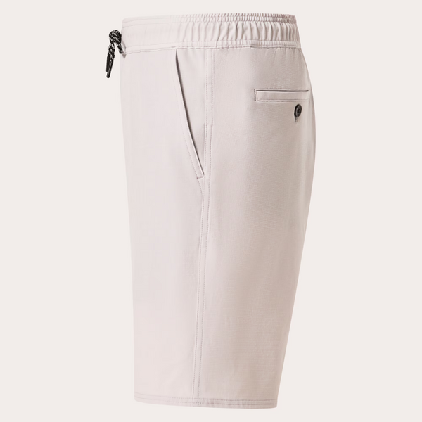 Шорти Oakley Transport Hybrd Packable Short 8056153274302 фото