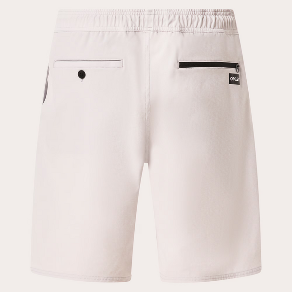 Шорти Oakley Transport Hybrd Packable Short 8056153274302 фото