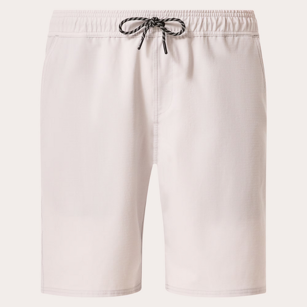 Шорти Oakley Transport Hybrd Packable Short 8056153274302 фото