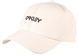 Кепка Oakley 6 Panel Stretch Metallic 8056153599931 фото