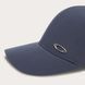 Кепка Oakley Essential Metal Cap 25.0 8056153678216 фото 2