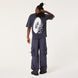 Штани Oakley Reserve Cargo Pant 8056153761307 фото 3