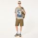 Футболка Oakley Palm Tee  8056153588805 фото 6
