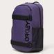 Рюкзак Oakley The Freshman Skate Backpack 8056153717809 фото 2