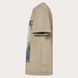 Футболка Oakley Palm Tee  8056153588805 фото 7