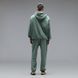 Худі Oakley&nbsp;Sandboard Hoodie 8056153904575 фото 3
