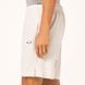 Шорти Oakley Foundational 7" Short 3.0 8056153277488 фото 4