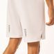 Шорти Oakley Foundational 7" Short 3.0 8056153277488 фото 2