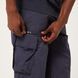 Штани Oakley Reserve Cargo Pant 8056153761307 фото 4