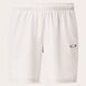 Шорти Oakley Foundational 7" Short 3.0 8056153277488 фото 5