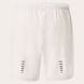 Шорти Oakley Foundational 7" Short 3.0 8056153277488 фото 6