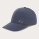 Кепка Oakley Essential Metal Cap 25.0 8056153678216 фото