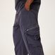 Штани Oakley Reserve Cargo Pant 8056153761307 фото 5