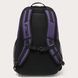 Рюкзак Oakley The Freshman Skate Backpack 8056153717809 фото 3