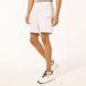 Шорти Oakley Foundational 7" Short 3.0 8056153277488 фото 3