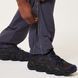 Штани Oakley Reserve Cargo Pant 8056153761307 фото 6