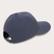 Кепка Oakley Essential Metal Cap 25.0 8056153678216 фото 3