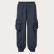 Штани Oakley Reserve Cargo Pant 8056153761307 фото 7