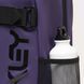 Рюкзак Oakley The Freshman Skate Backpack 8056153717809 фото 4