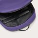 Рюкзак Oakley The Freshman Skate Backpack 8056153717809 фото 5