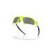 Сонцезахисні окуляри Oakley Suture Jacket Matte Retina Burn Prizm Black 0888392688668 фото 3