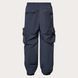 Штани Oakley Reserve Cargo Pant 8056153761307 фото 8