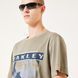 Футболка Oakley Palm Tee  8056153588805 фото 4